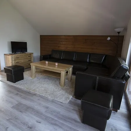 Na Fali * クリニツァ・モルスカ